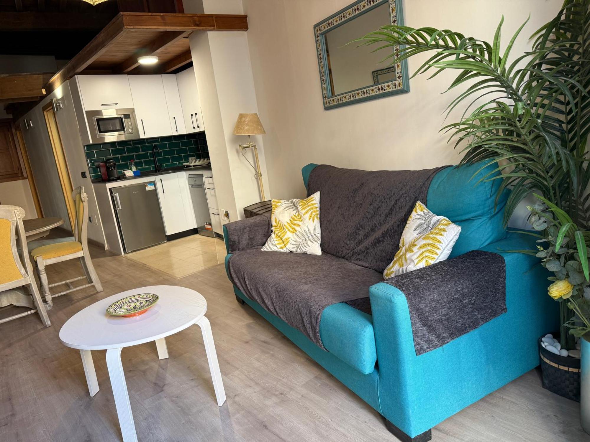 Amazing Apartment In Malaga Oldtown Calle Carreteria Free Wifi&Ac ภายนอก รูปภาพ